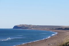 ensenada-bahia-rosas