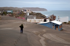 bahia-crek2015-5