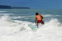 Viedma-Surf-El-Espigon