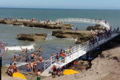 pasarelas-el-espigon-echarren