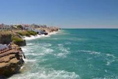 lasgrutas