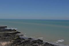 punta-bermeja