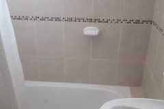 WhatsApp-Image-2024-03-27-at-11.50.55-AM-2