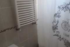 WhatsApp-Image-2024-03-27-at-11.50.55-AM-3