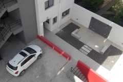 WhatsApp-Image-2024-03-27-at-11.50.55-AM