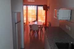 WhatsApp-Image-2024-03-27-at-11.50.56-AM-2