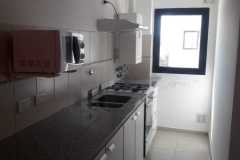 WhatsApp-Image-2024-03-27-at-11.50.56-AM-3