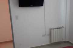 WhatsApp-Image-2024-03-27-at-11.50.56-AM