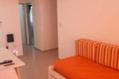 WhatsApp-Image-2024-03-27-at-11.50.57-AM-1