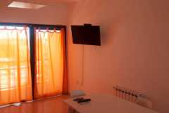 WhatsApp-Image-2024-03-27-at-11.50.57-AM-2