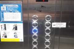 WhatsApp-Image-2024-03-27-at-11.50.57-AM-3