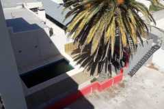 WhatsApp-Image-2024-03-27-at-11.50.57-AM