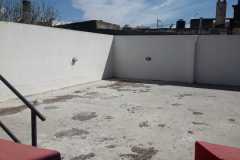 WhatsApp-Image-2024-03-27-at-11.50.58-AM-1