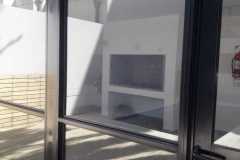 WhatsApp-Image-2024-03-27-at-11.50.58-AM-2