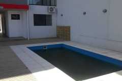 WhatsApp-Image-2024-03-27-at-11.50.58-AM-3