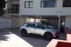 WhatsApp-Image-2024-03-27-at-11.50.58-AM