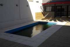 WhatsApp-Image-2024-03-27-at-11.50.59-AM-1