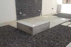 WhatsApp-Image-2024-03-27-at-11.50.59-AM-2