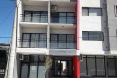 WhatsApp-Image-2024-03-27-at-11.50.59-AM-3