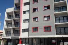 WhatsApp-Image-2024-03-27-at-11.50.59-AM-4