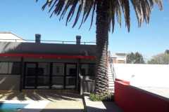 WhatsApp-Image-2024-03-27-at-11.50.59-AM