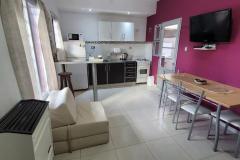 Imagen-de-WhatsApp-2025-01-08-a-las-12.13.58_59bf1382