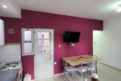 Imagen-de-WhatsApp-2025-01-08-a-las-12.13.59_20889449