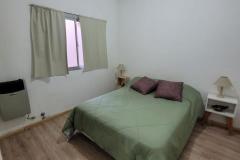 Imagen-de-WhatsApp-2025-01-08-a-las-12.13.59_b8e45072