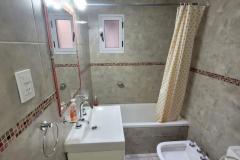 Imagen-de-WhatsApp-2025-01-08-a-las-12.13.59_d2cb71ab