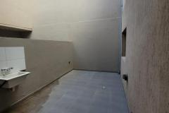 Imagen-de-WhatsApp-2025-01-08-a-las-12.13.59_f17006c9