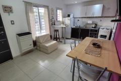 Imagen-de-WhatsApp-2025-01-08-a-las-12.14.00_f01950b8