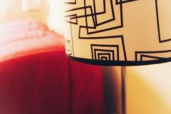 67641294_2405565072995543_4404837910960930816_o