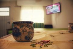 67783536_2405565629662154_7478521944854233088_o