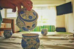 67814943_2409724269246290_895968038082314240_o