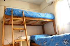 67819784_2409724892579561_8539377926368395264_o