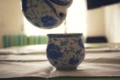 67837296_2405565099662207_5122968550364938240_o