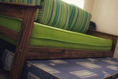 67885388_2409724619246255_522808849770479616_o