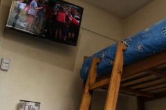 67931037_2409724339246283_3591892574257807360_o