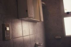 67963113_2405565476328836_5322860485849120768_o