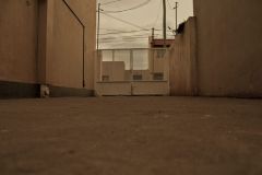 68249502_2409724635912920_6890287948458098688_o