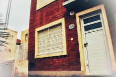 68309760_2409725489246168_2328259177970925568_o