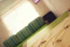 68552137_2409724639246253_6770145498301988864_o