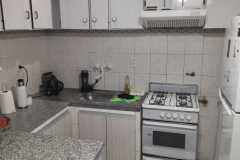 WhatsApp-Image-2024-03-27-at-1.16.45-PM-1