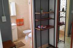 WhatsApp-Image-2024-03-27-at-1.16.46-PM-1