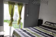 WhatsApp-Image-2024-03-27-at-1.16.46-PM-2