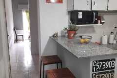 WhatsApp-Image-2024-03-27-at-1.16.46-PM