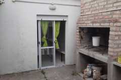 WhatsApp-Image-2024-03-27-at-1.16.47-PM-1