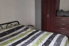 WhatsApp-Image-2024-03-27-at-1.16.47-PM-2