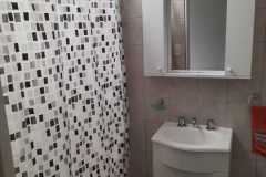 WhatsApp-Image-2024-03-27-at-1.16.47-PM