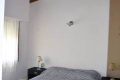 9u